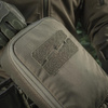 M-Tac - Elite Large Großer Taktischer Organizer - Ranger Green - 10157023