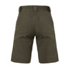 Helikon - Greyman Tactical Shorts® - DuraCanvas® - Ash Grey - SP-GTK-DC-85