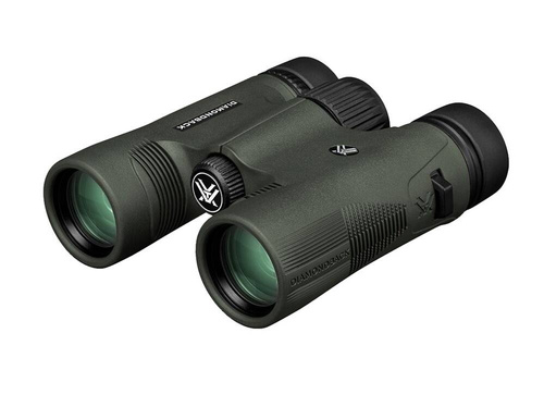 Vortex Optics - Diamondback HD 10x28 Fernglas - DB-211