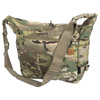 Helikon - Tasche Bushcraft Satchel® - Cordura® - MultiCam® - TB-BST-CD-34