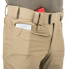 Helikon - Hose CTP® (Covert Tactical Pants®) - VersaStretch® - Taiga Green - SP-CTP-NL-09