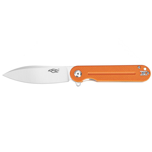 Ganzo - Klappmesser Firebird FH922-OR - D2 - Orange - FH922-OR