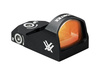 Vortex Optics - Viper Leuchtpunkt - 6 MOA