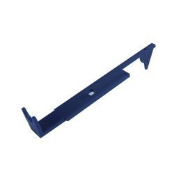 Ultimate - Stößelplatte - Ver. 3 - 16620