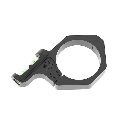 Vector Optics - Zielfernrohrlibelle GEN II - 30 mm - SCACD-26