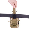 Helikon - BMA Belt Molle Adapter 1® - Coyote - IN-BM1-CD-11