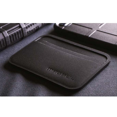 Magpul - DAKA™ Everyday Geldbeutel - Schwarz - MAG763-001