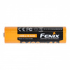 Fenix - Li-Ion Akku 18650 3400mAh 3.6V - ARB-L18-3400