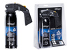 Walther - Pfefferspray Pro Secur UV Home Defense - Kegel - 370 ml - 2.2020
