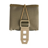 Direct Action - Dump Pouch - MultiCam® - PO-DUMP-CD5-MCM