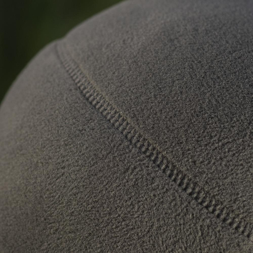 M-Tac - Watch Cap Polartec - Fleece - Dark Olive - 40564048