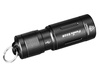 Fenix - E02R Wiederaufladbare Taschenlampe - 200 Lumen