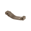 Magpul - MOE® Enhanced Trigger Guard für AR15/M4 - Flat Dark Earth - MAG1186