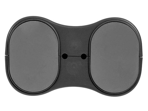 The Edge - AutoSHARP Automatisch Einstellbarer Messerschärfer - 555-000