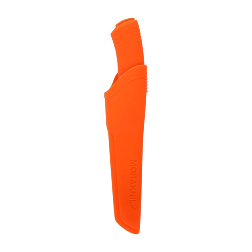 Morakniv - Bushcraft - Orange - 12492