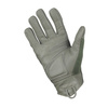 M-Tac - Taktische Handschuhe Nomex® Assault Mk.7 - Olive - 90307001
