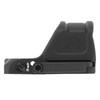 Primary Arms– Red Dot SLx RS-10 1x23 Mini Reflex 3 MOA Visier - PA-SLX-RS-10