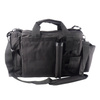 Mil-Tec - Security Einsatztasche - Schwarz - 16230002