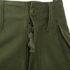 Helikon - M65-Hose - Olive Green - SP-M65-NY-02