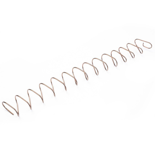 Strike Industries - Erhöhte Magazinplatte für CZ P-10F/C / P-09 - SI-EMP-CZP10-BK