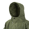 Helikon - Poncho Swagman Roll Basic - Coyote - PO-SRB-PO-11