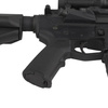 Magpul - MIAD®/MOE® AR-15 Bolzen & Zündstift Lagerung Kern - MAG057-BLK