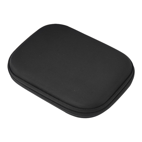 MFH - Handfeuerwaffen-Reinigungsset - 19 Teile - Schwarz - 27382