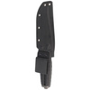 K25 - Essex Tactical feststehendes Messer mit Feuerstarter - 32003