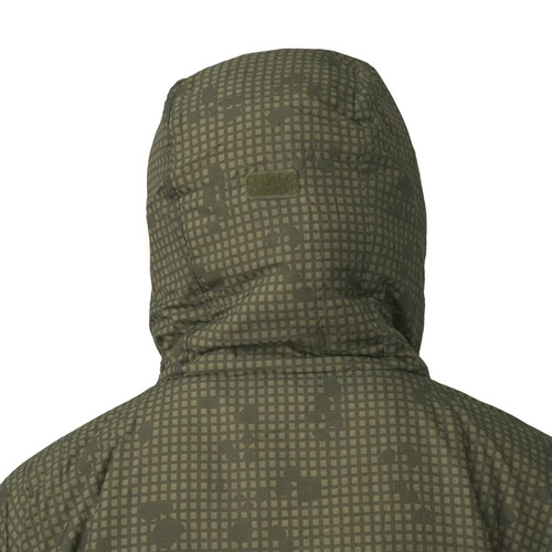 Helikon - Reversible Swagman Roll® - Desert Night Camo / US Desert - PO-RSR-NL-0L05A