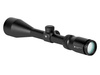 Vortex Optics - Crossfire II Zielfernrohr - 3-9x50 - BDC - 1'' - Schwarz - CF2-31011