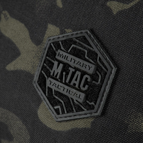 M-Tac - Sphaera Hex Hardsling Bag Large Elite - MultiCam / Schwarz - 51414208