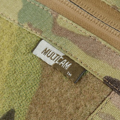 M-Tac - Umhängetasche Sphaera Hex Hardsling Bag Large Elite - Multicam/Coyote - 51422508