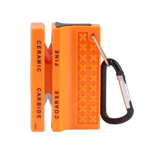 UST - Keramischer Messerschärfer - 20-310-635