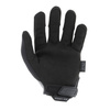 Mechanix - Pursuit E5 Covert Cut Resistant Handschuhe - Schwarz - TSCR-55