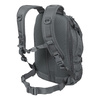 Helikon - Rucksack EDC - 24 L - Cordura - Schattengrau - PL-EDC-CD-35