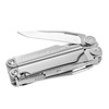 Leatherman - Wave® Plus Multitool - 832524