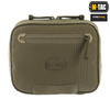 M-Tac - Organizer Pouch Elite - Ranger Grün - 10101023