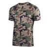 Texar - T-shirt - Baumwolle - PL Camo - 30-TSHC-SH-PL