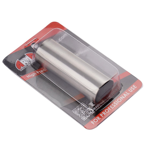 Arma Tech - Stahl-Zylinder - Typ 0 - APC003