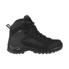 M-Tac - Taktische Stiefel Pro Line - Schwarz - 2J0158MTPLV-007