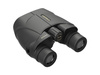 Leupold - BX-1 Rogue Fernglas - 10x25 - 59225