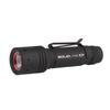 Ledlenser - Taschenlampe Solidline ST5 - 300 Lumen - 502210