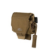 Helikon - Wettbewerb Dump Pouch® - Woodland - MO-CDP-CD-03