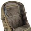 Magnum - CITYOX Militärrucksack - 28 L - MOLLE - Desert - 92800407085