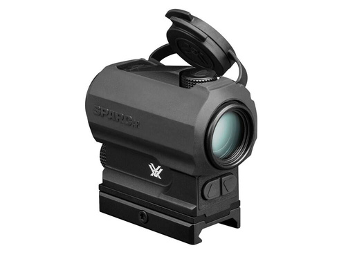 Vortex Optics - SPARC AR 1x22 Leuchtpunkt - SPC-AR2