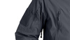 Helikon - Trooper Soft Shell Jacke - StormStretch® - Schatten Grau - KU-TRP-NL-35