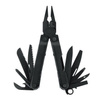 Leatherman - Multi-Tool - Rebar® - Schwarz - 831563