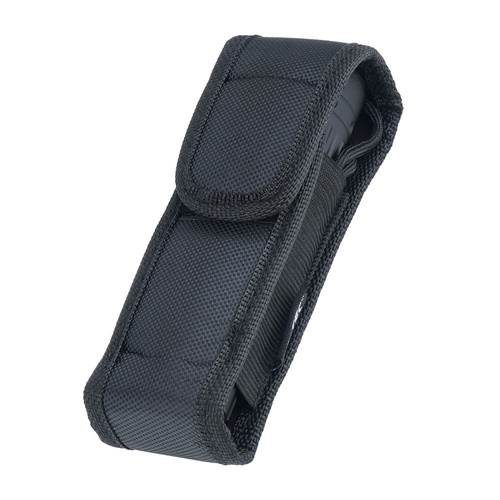 Mil-Tec - Taktischer LED Taschenlampe Operator MT1 - 350 Lumen - 15152900