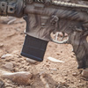 Magpul - PMAG® 20 AR-15 / M4 Magazin - GEN M3™ - MAG560