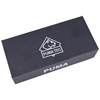 Puma - Messer Solingen Drop Point Folder - 302409